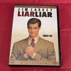 jim carrey liar liar
